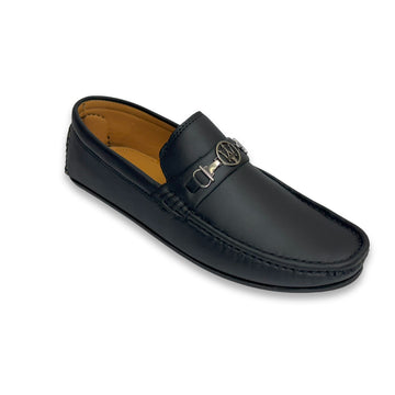 Urban Edge Loafers