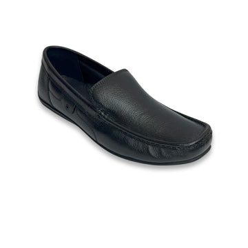 Synthetic Slip-On Shoes