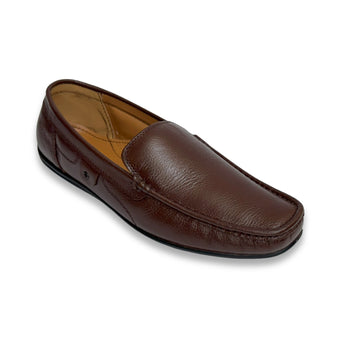 leather comfort shoes